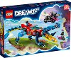 LEGO DreamZzz -   2  1 - 