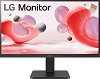  LG 22MR410-B