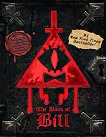 The Book of Bill - 