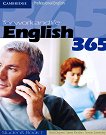 English 365:       1:  - 
