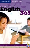 English 365:       2:     + CD - 