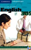 English 365:       3:     + CD - 