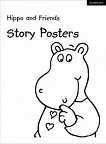 Hippo and Friends:         1:      - 