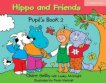 Hippo and Friends:         2:  - 