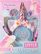    Martinelia -   Little Unicorn - 