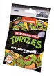   Nano Mutant Ninja Turtles - Jada Toys - 