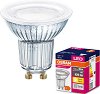 LED  Osram PAR1680 830 GU10 6.9 W 3000K