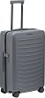    Porsche Design Roadster Hardcase Business