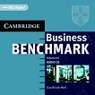 Business Benchmark:       Advanced: 2 CD       - 