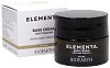 Bioearth Elementa  Moisturizing Base Cream - 