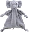     - The Puppet Company -   Wilberry ECO Comforters - 