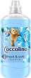    Coccolino Fresh & Soft - 0.975 ÷ 1.7 l,    - 