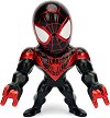   Spiderman Miles Morales - Jada Toys - 