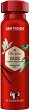 Old Spice Oasis Deodorant Body Spray - 