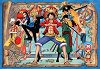 One Piece 2 - 