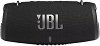  Bluetooth  JBL Xtreme 3