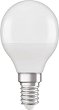 LED  LEDVANCE CLP40 827 E14 4.9 W 2700K