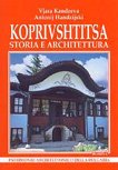 Koprivshtitsa - storia e architettura - 