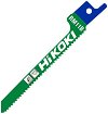       HiKOKI (Hitachi) RM11B 14 TPI - 100 mm - 