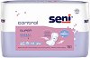   Seni Control Super - 