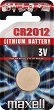   CR2012 - 