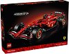 LEGO Technic - F1  Ferrari SF-24 - 