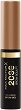 Max Factor 2000 Calorie Brow Sculpt Gel - 