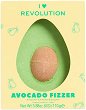 I Heart Revolution Avocado Fizzer - 