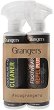        Grangers Footwear and Gear Cleaner + Footwear Repel Plus