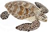 Фигурка на морска костенурка Papo - 