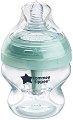     Tommee Tippee - 