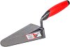   Rubi PFP24 - 160 - 200 mm - 