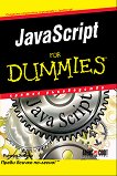 JavaScript For Dummies - 