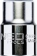  3/4" Neo Tools CR-V