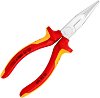   Knipex VDE 1000 V -   160 mm - 