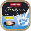    Animonda Vom Feinsten Adult - 