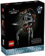 LEGO Star Wars -  - 