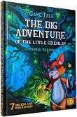 The Big Adventure of the Little Gremlin - 