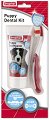      Beaphar Puppy Dental Kit - 