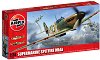  - Supermarine Spitfire MkIa - 