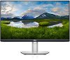  Dell S2421HS