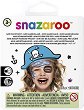    Snazaroo -  - 3      - 