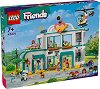 LEGO Friends -    - 