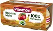      Plasmon - 