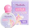 Little Unicorn EDT - 