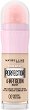 Maybelline Instant Anti-Age Perfector 4 in 1 - 
