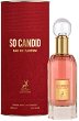 Maison Alhambra So Candid EDP - 