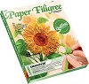    Josephin -  -     Paper Filigree -  