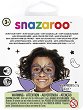    Snazaroo Witch