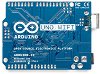  Arduino UNO WiFi Rev.2